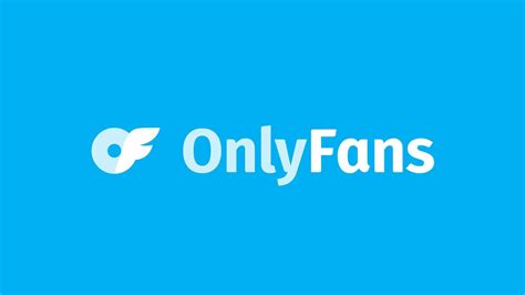 sexy only fans model|Top 10 Best British OnlyFans Accounts in 2024